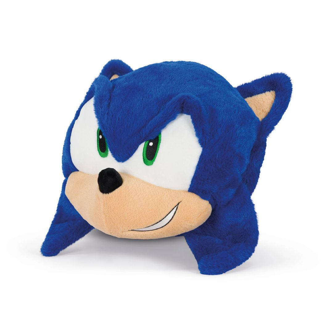 Håndvarmer Sonic