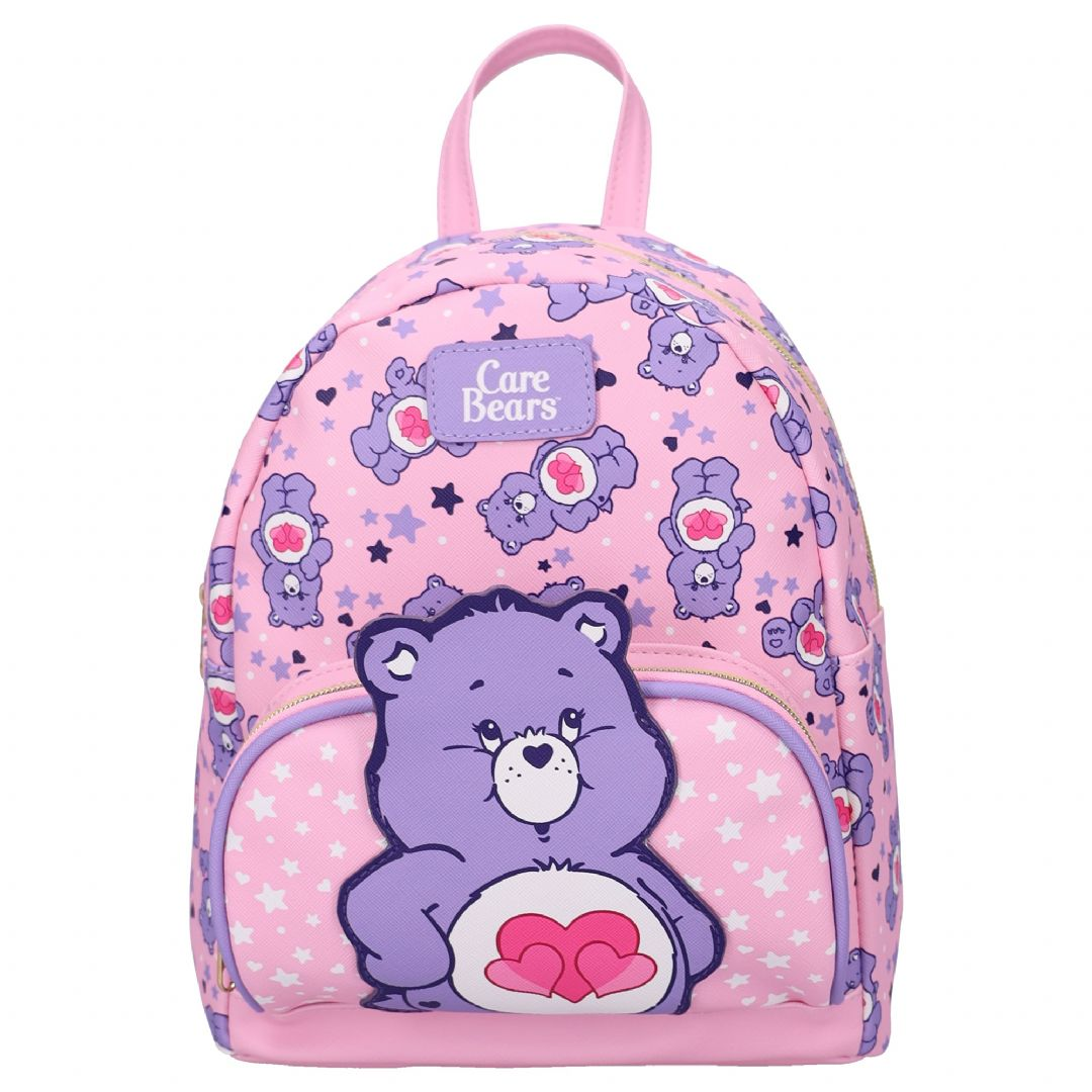 Care Bears rygsæk