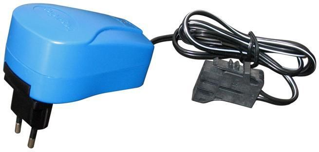 12V – Oplader Peg Perego