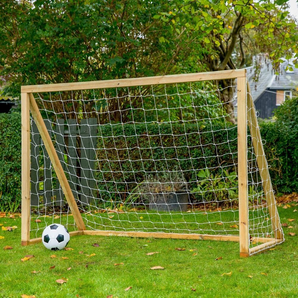 Homegoal Classic Junior