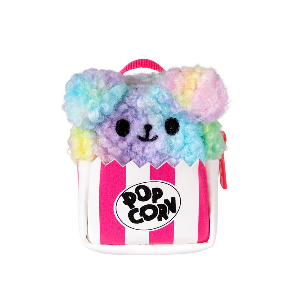 Real Littles Scented Backpack