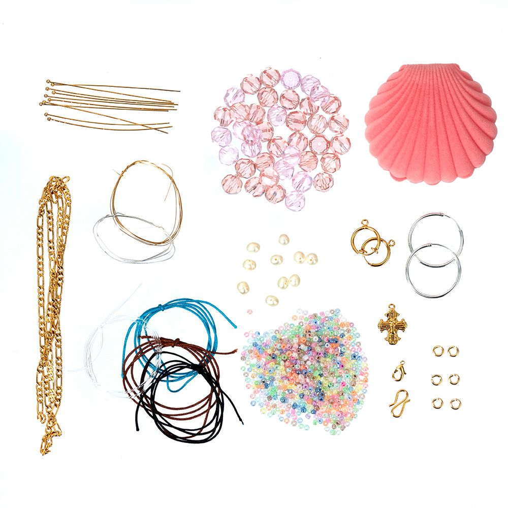 me&my BOX – Celebration – box no 4