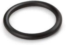 O-ring til intex pumpe 28604 2 styk