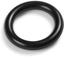 O-ring til intex pumpe 3.785 l/t 2 styk