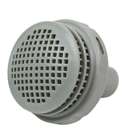 Strainer Outlet 32mm