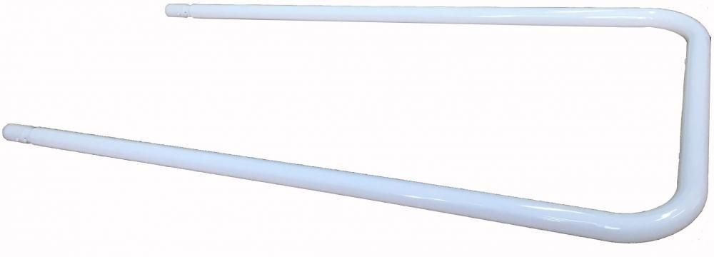 U-ben Support Leg