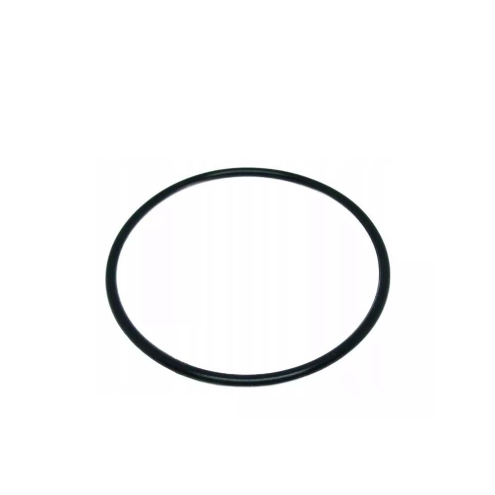 O-ring til Intex Sandfilterpumpe Tank