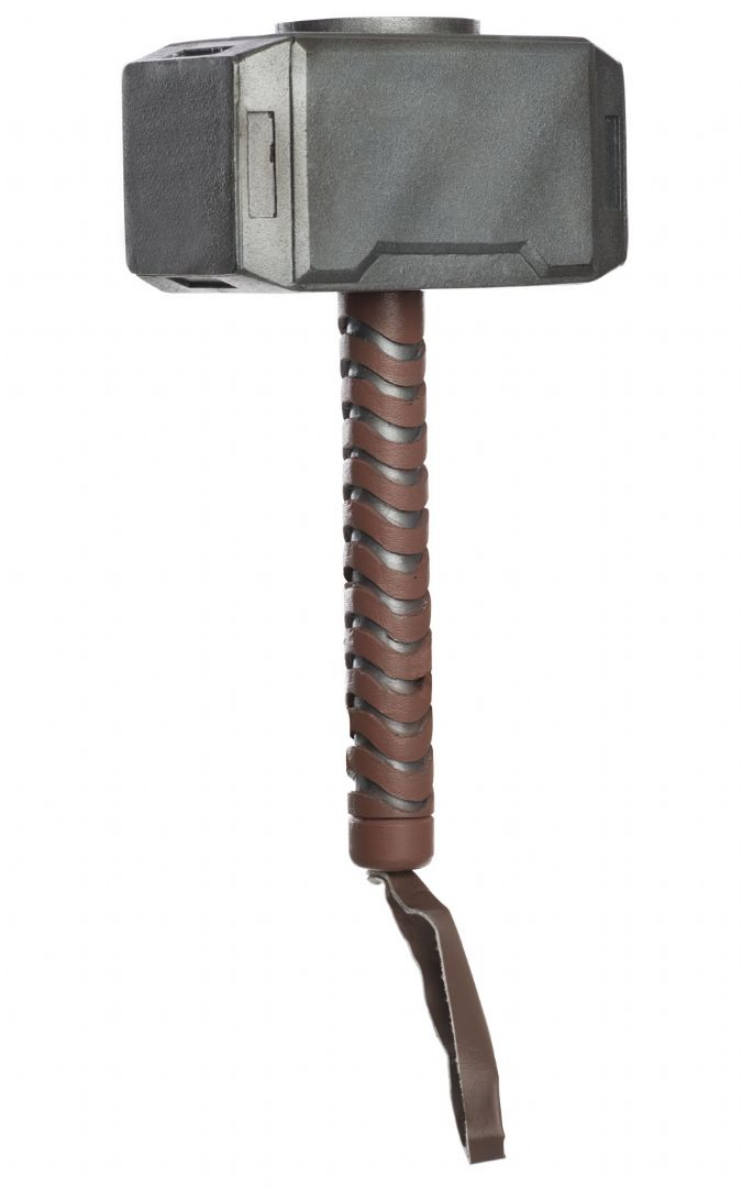 Thors Hammer