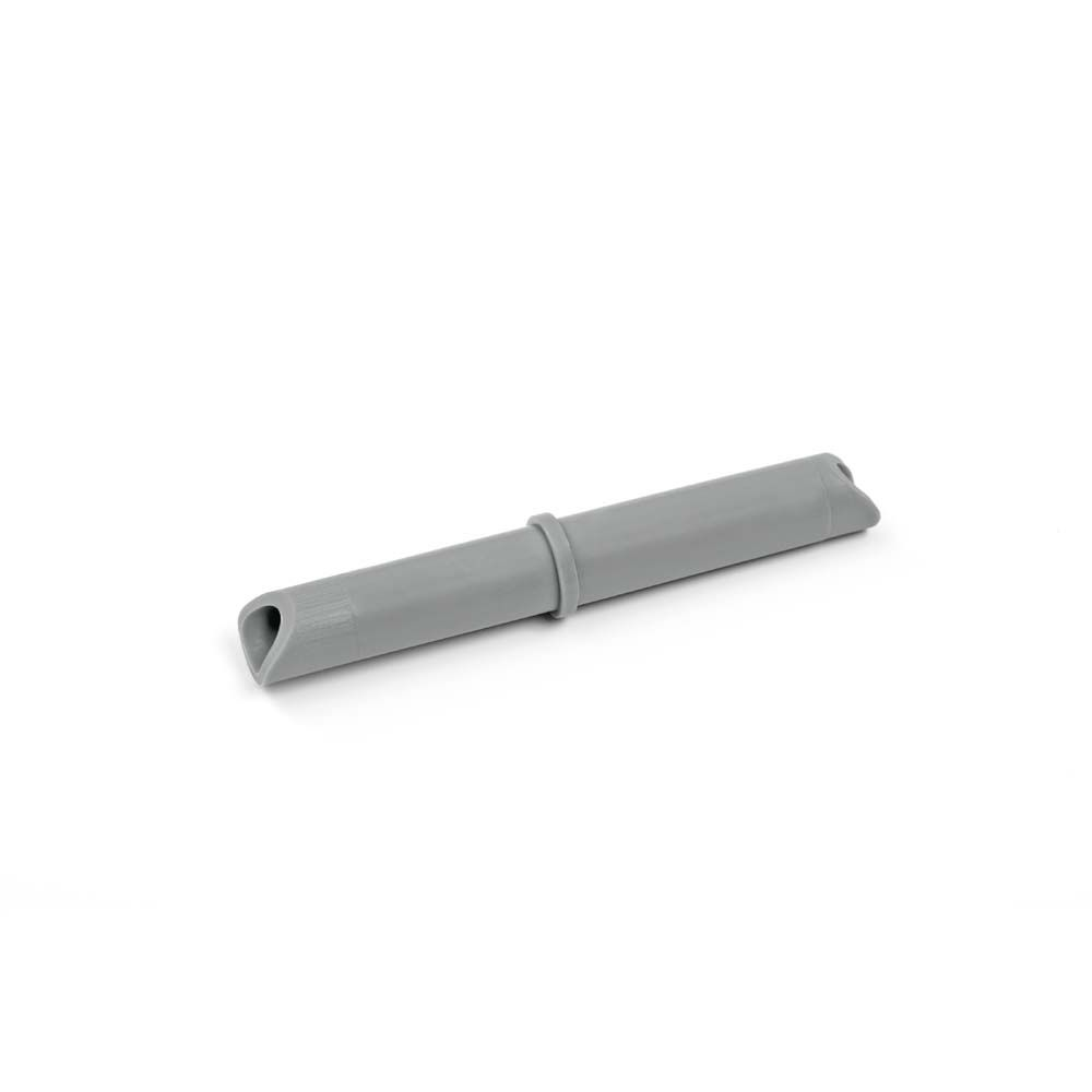 Skinneforbinder Hydrium Pool
