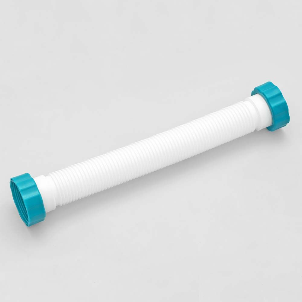 Sammenkoblings slange 8.327L Ø38mm
