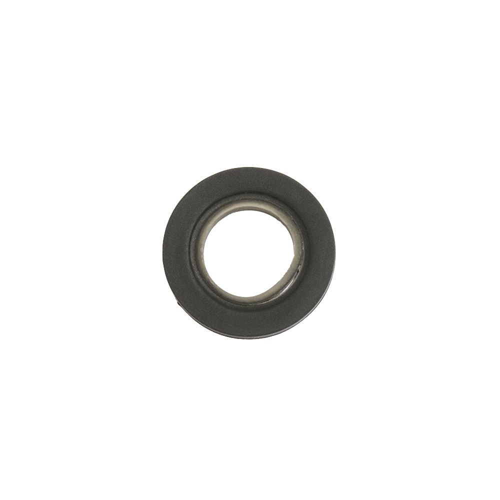 O-ring til indløb