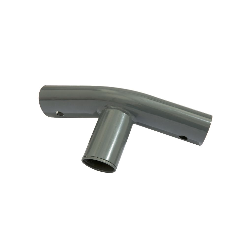 T-stykke Steel Pro MAX Pool