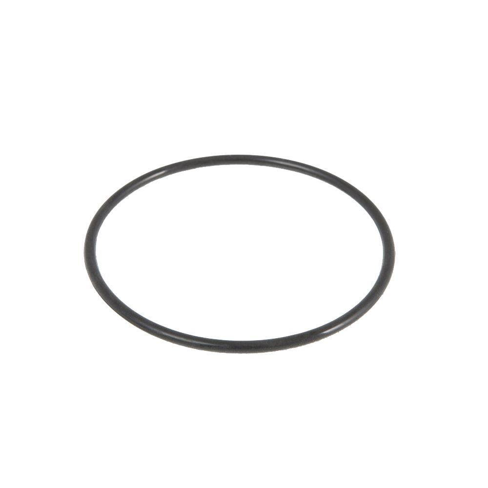 Strainer O-ring til Sandfilter