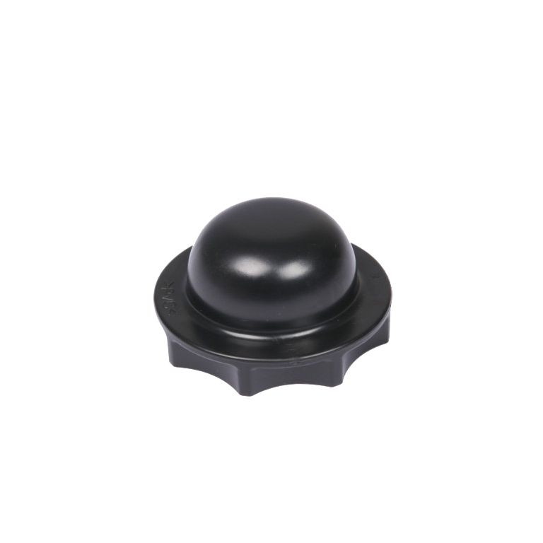Lay-Z-Spa Prop