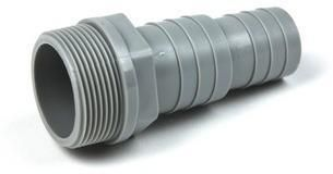 Slangestuds