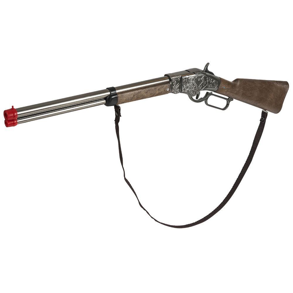 GONHER Winchester Riffel