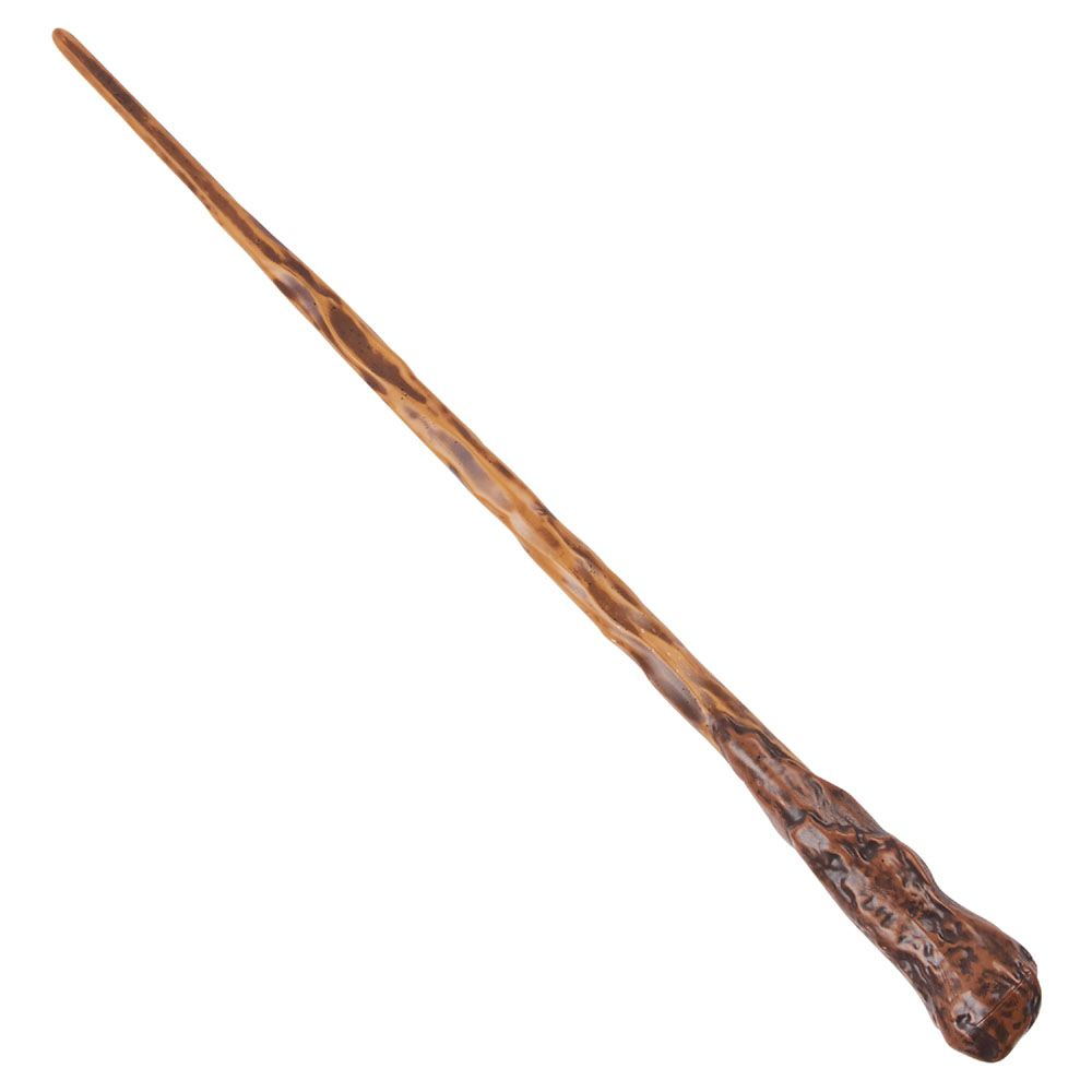 Ron Weasley Tryllestav