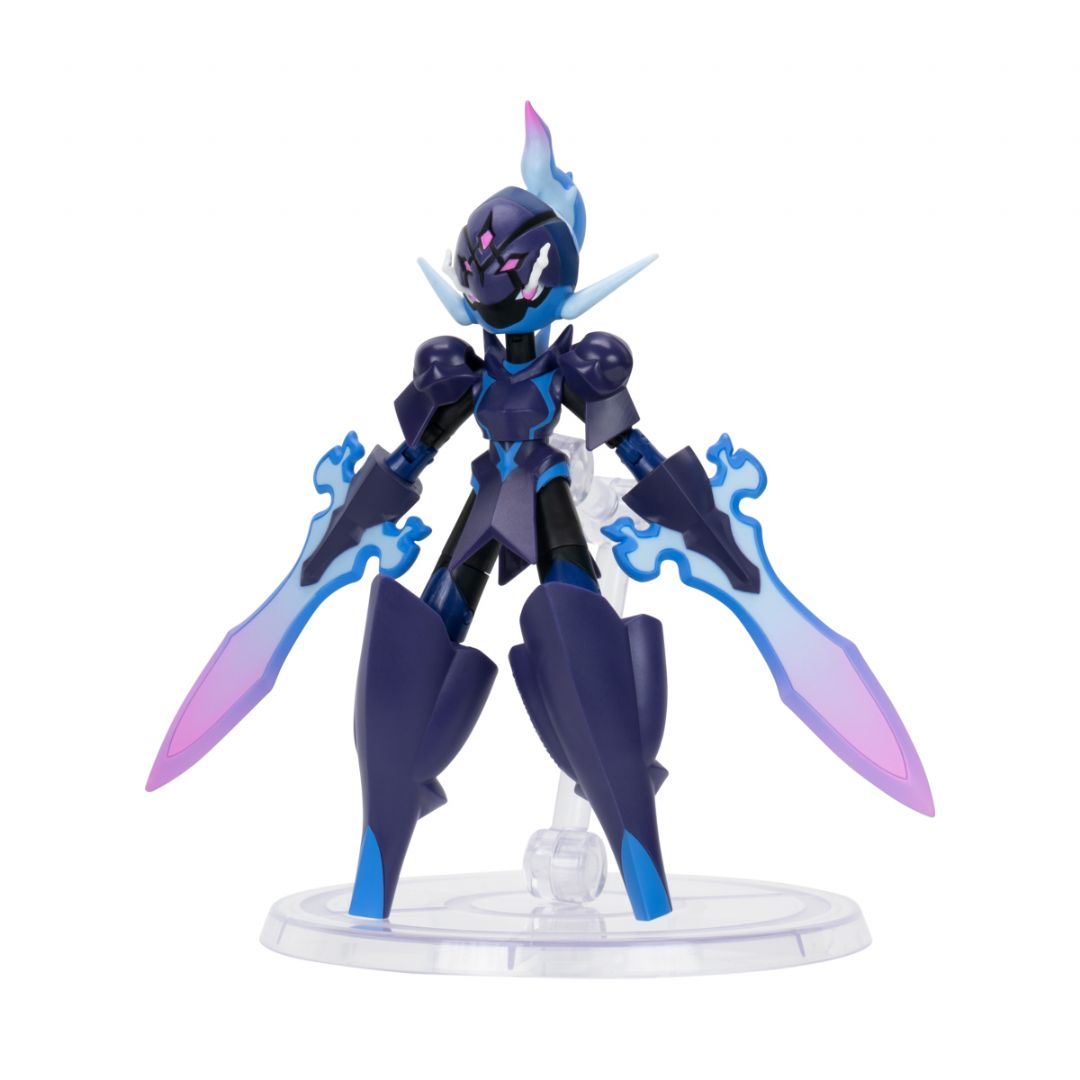 Pokemon Ceruledge Figur