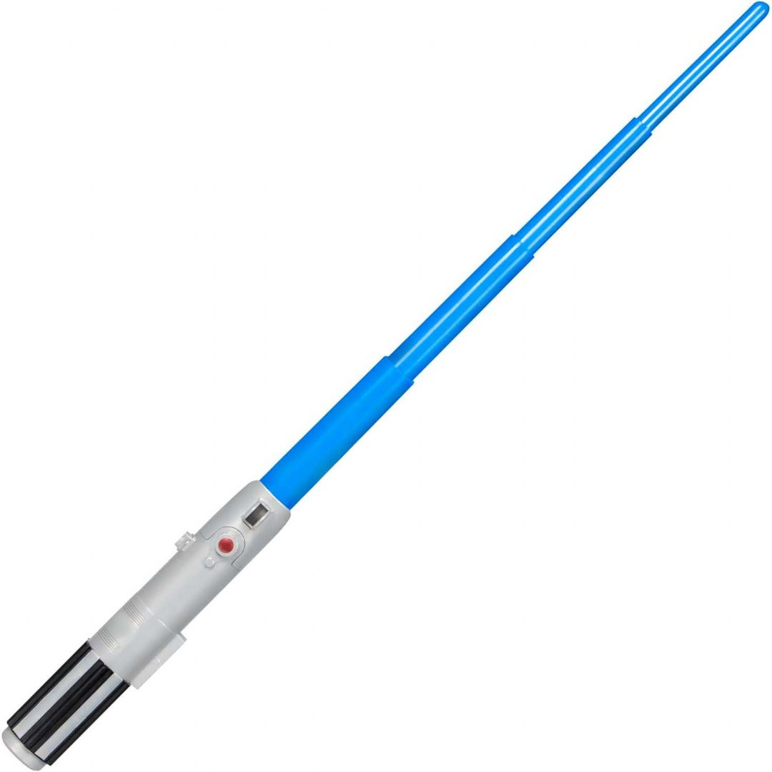 Star Wars Luke Skywalker Lyssværd