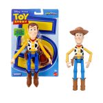 Toy Story Woody Actionfigur