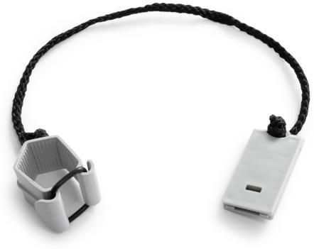 C-clip til 28051