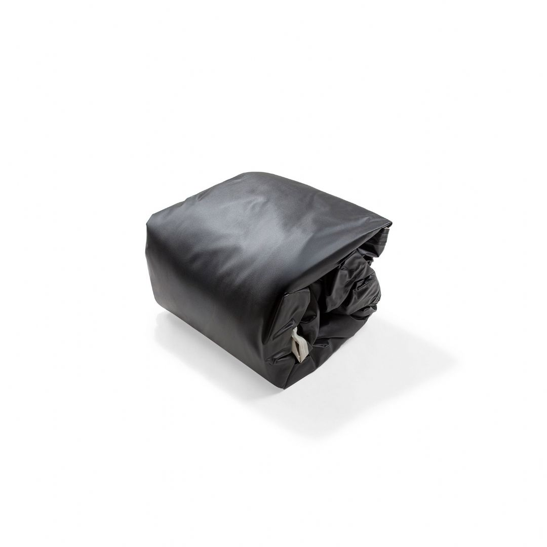 Spa Liner til 28462-24