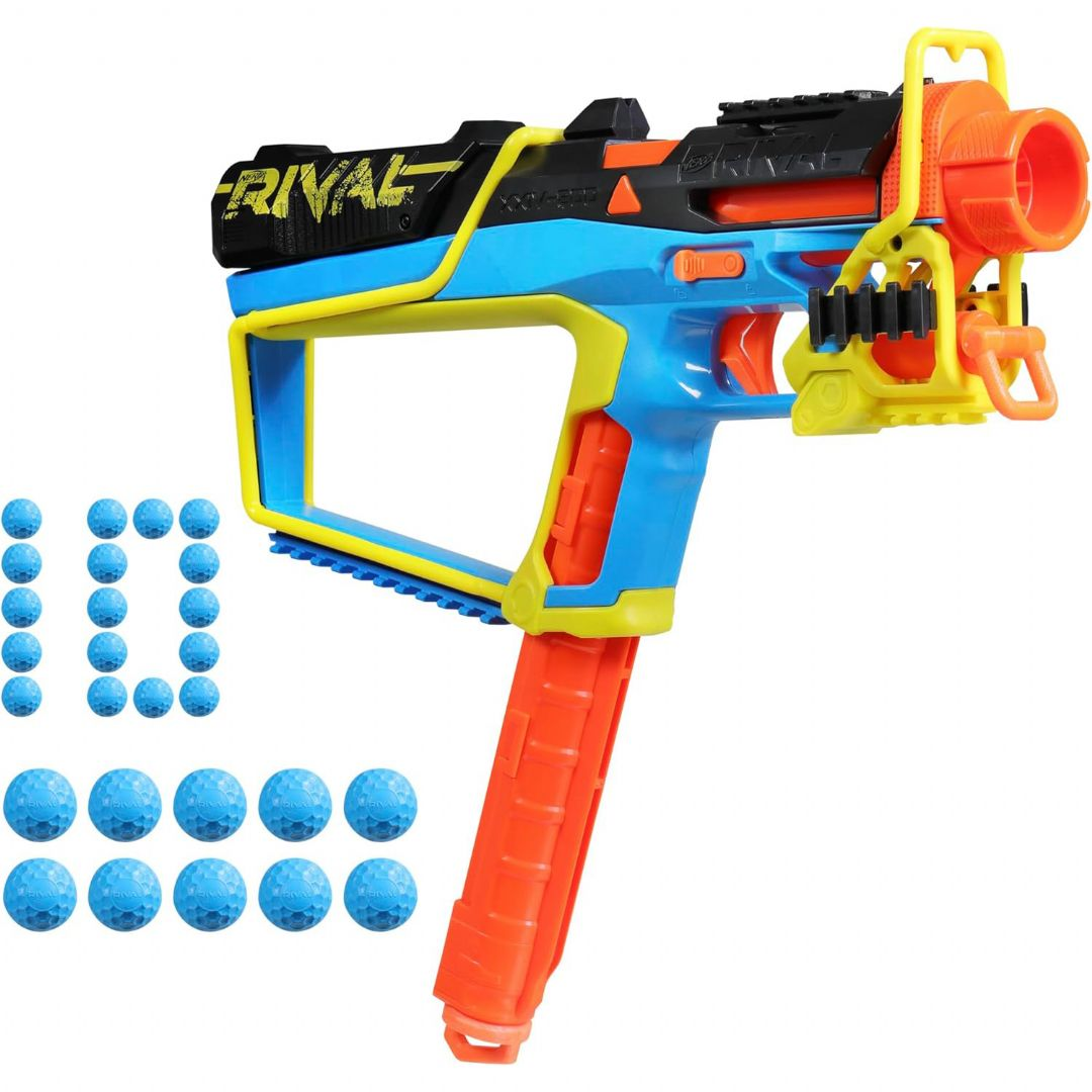 Nerf Rival Mirage XXIV-800