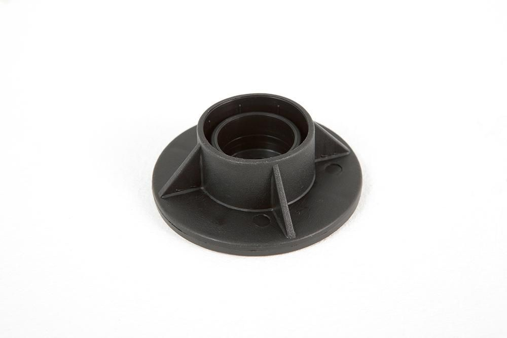Benfod til 14/15 Steel Pro pool 5 stk