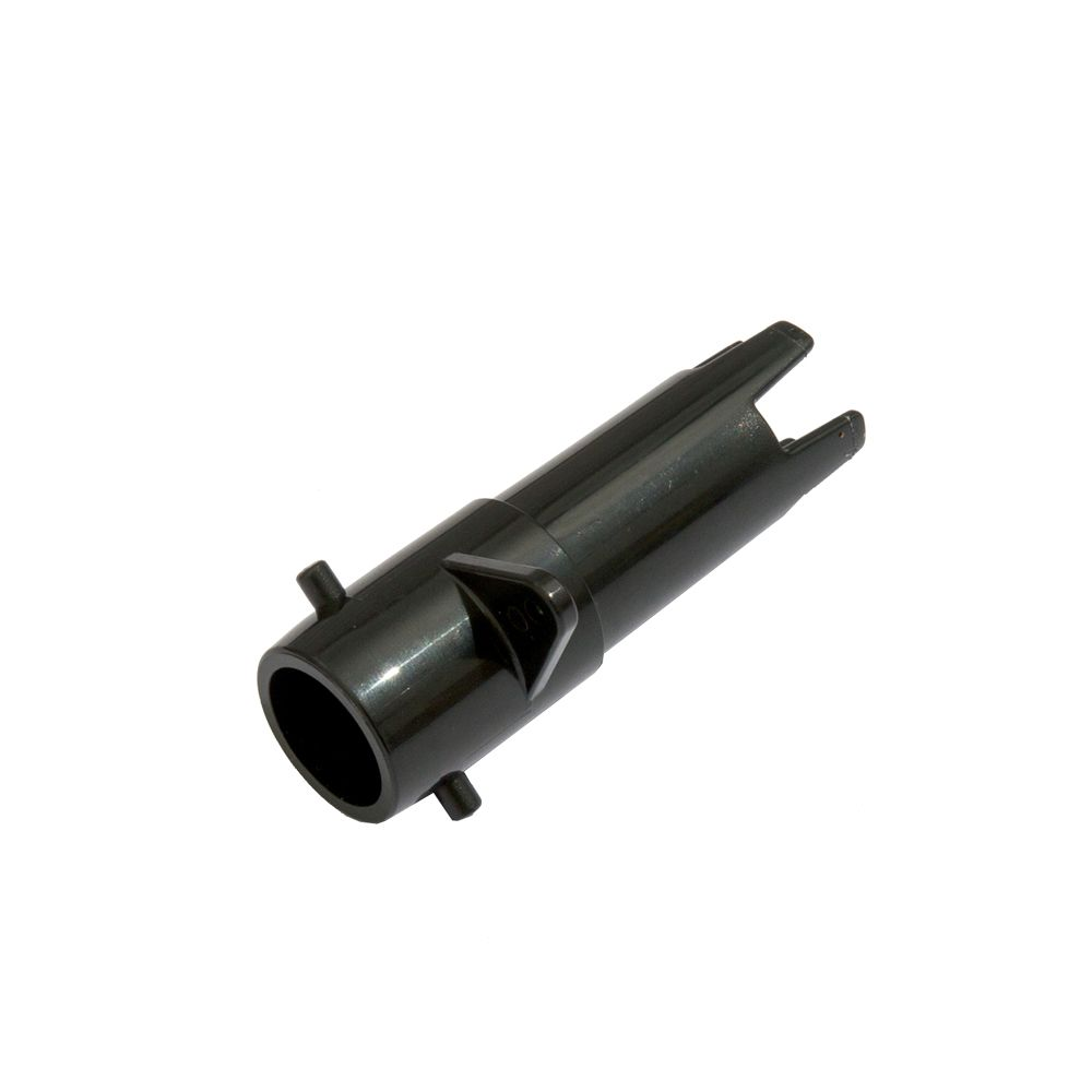 Luftventil Adapter Spa