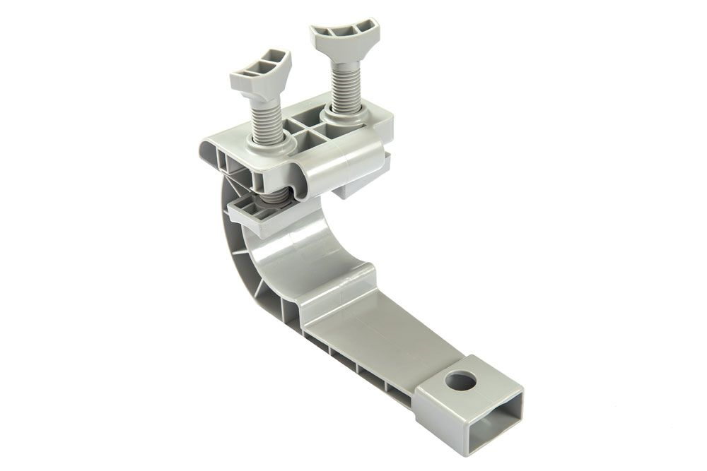 Bestway Skimmer Frame Hook
