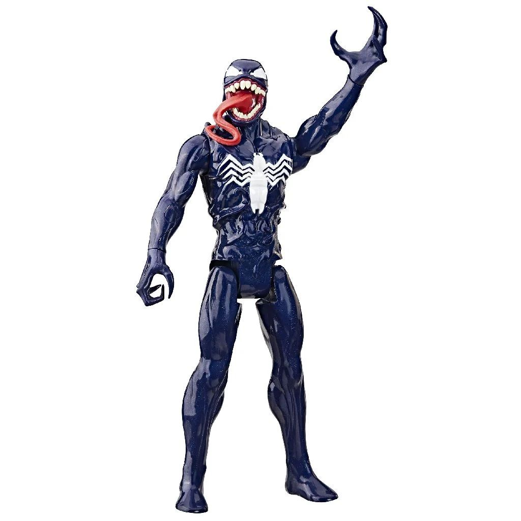 Venom Venomversus