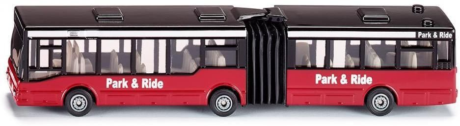 Ledbus