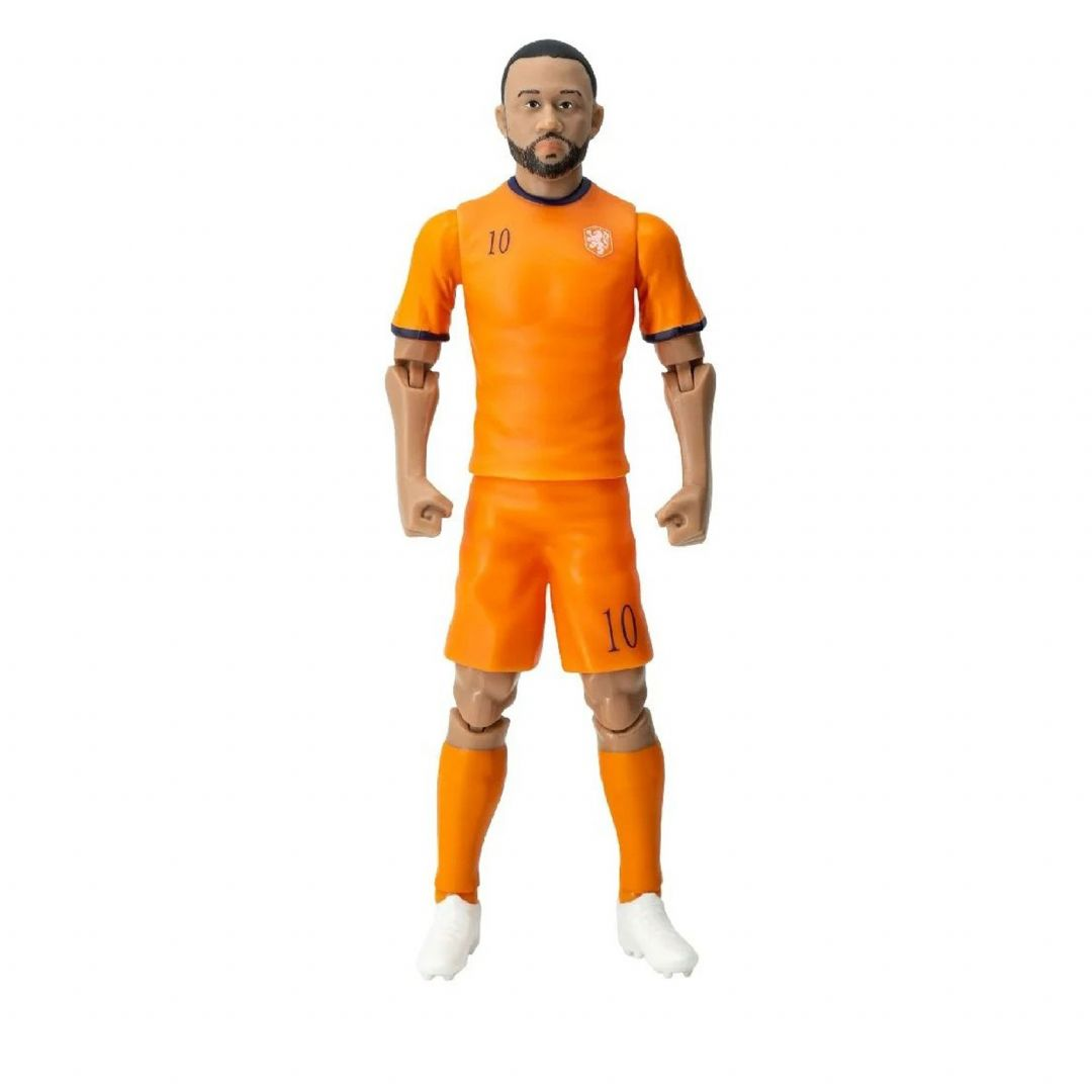 Memphis Depay Holland 20 cm