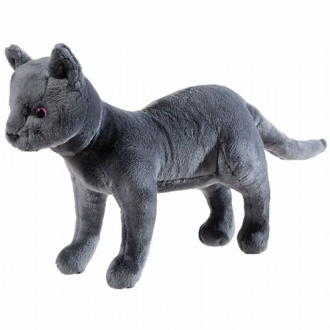 Katten Karajan 30 cm