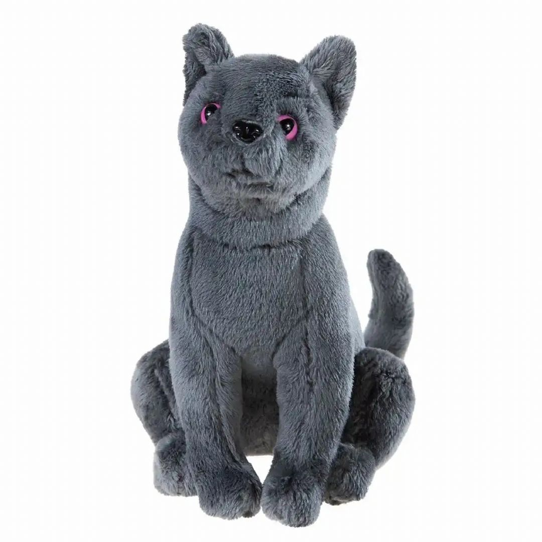 Katten Karajan 25 cm