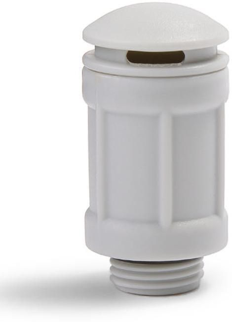Air Jet Valve