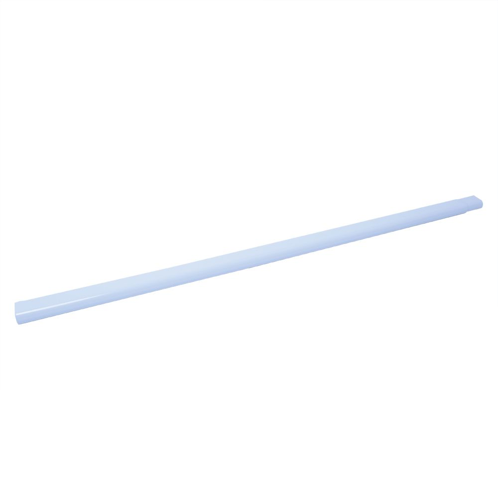 Vandret Stang til rund Prism Frame