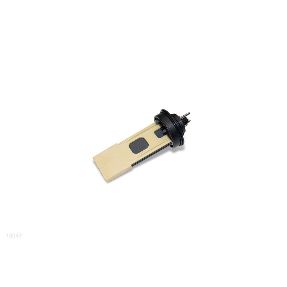 Intex elektrode til QX2100 (2021)