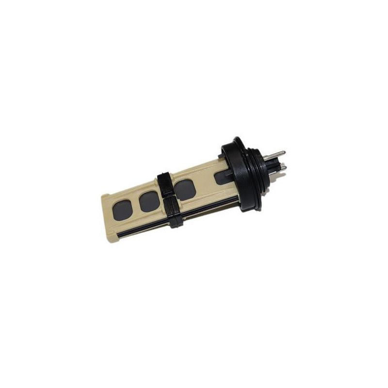 Intex elektrode til QZ2600