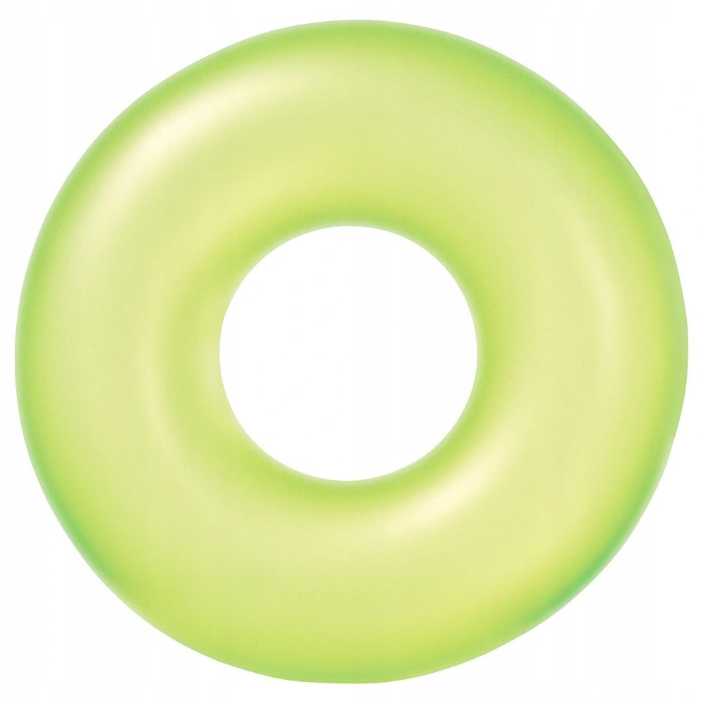 Badering Neon 91cm