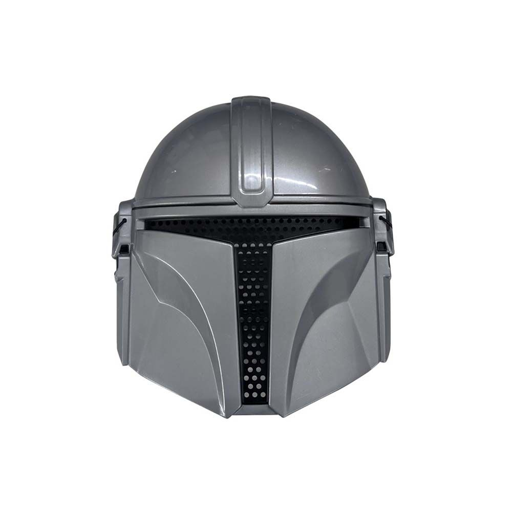 Mandalorian maske – one size