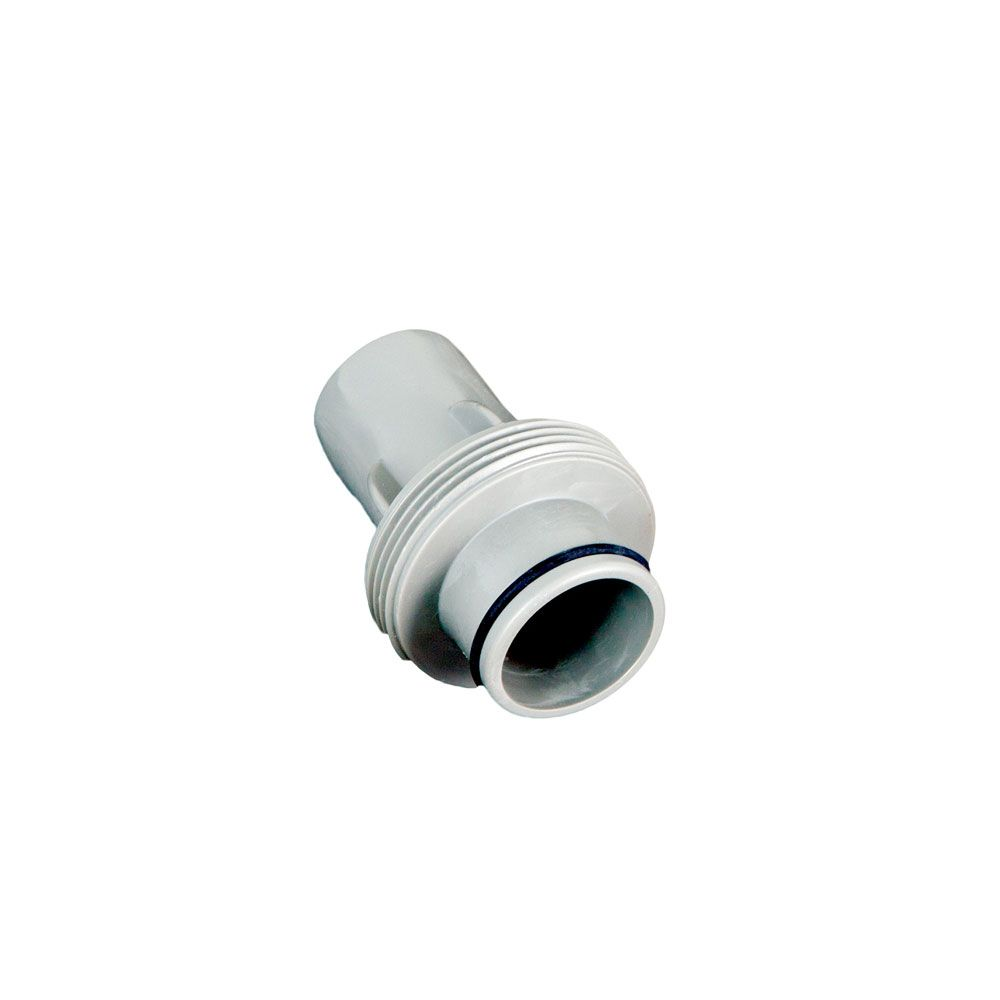 Adapter til 38 mm Slange