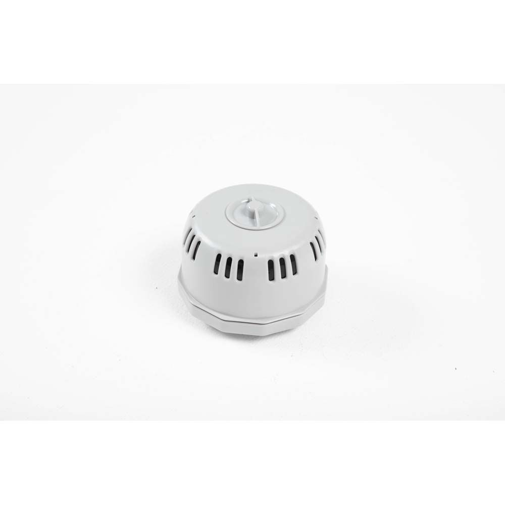 Filterhus Lay-Z-Spa