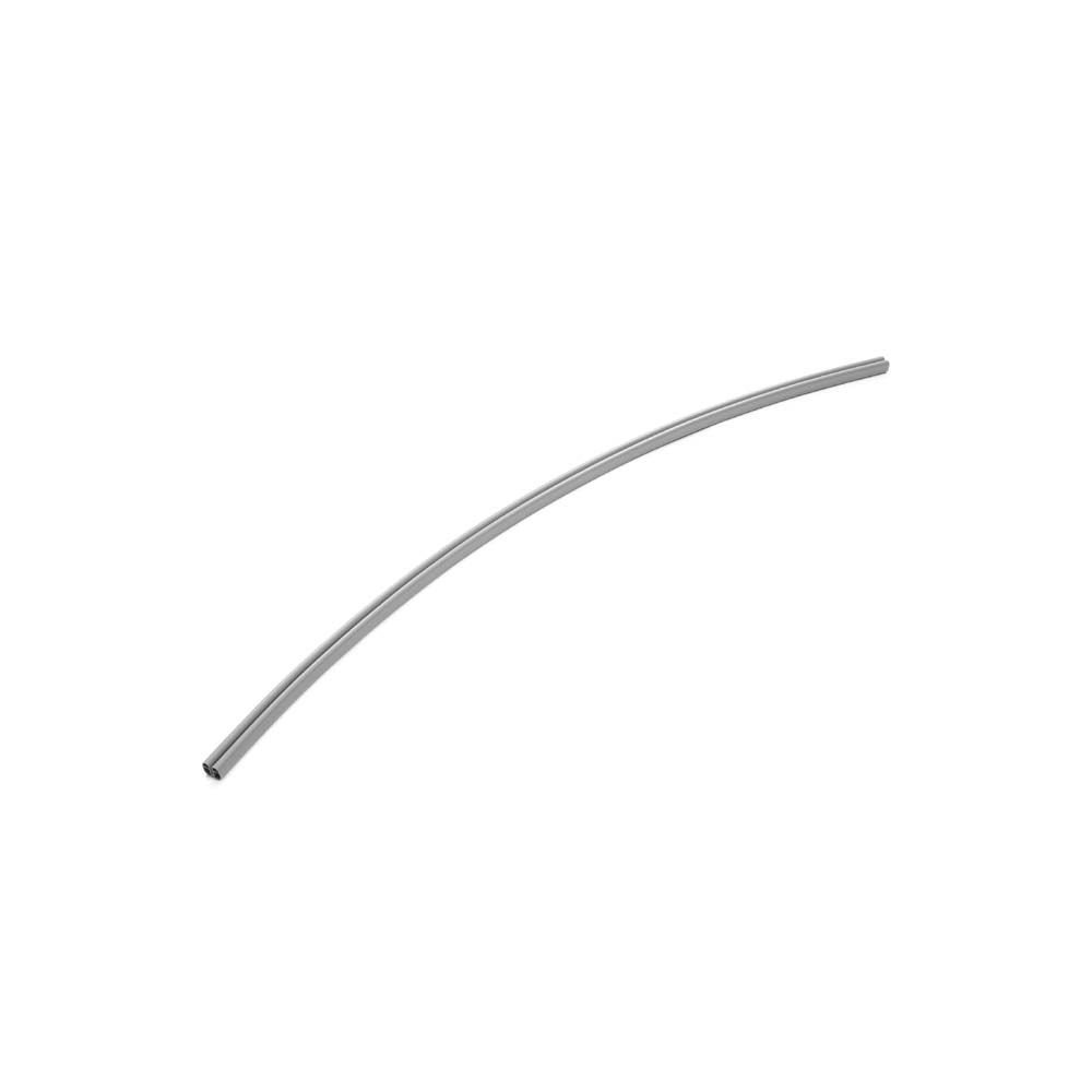Skinne til Hydrium 460x120cm