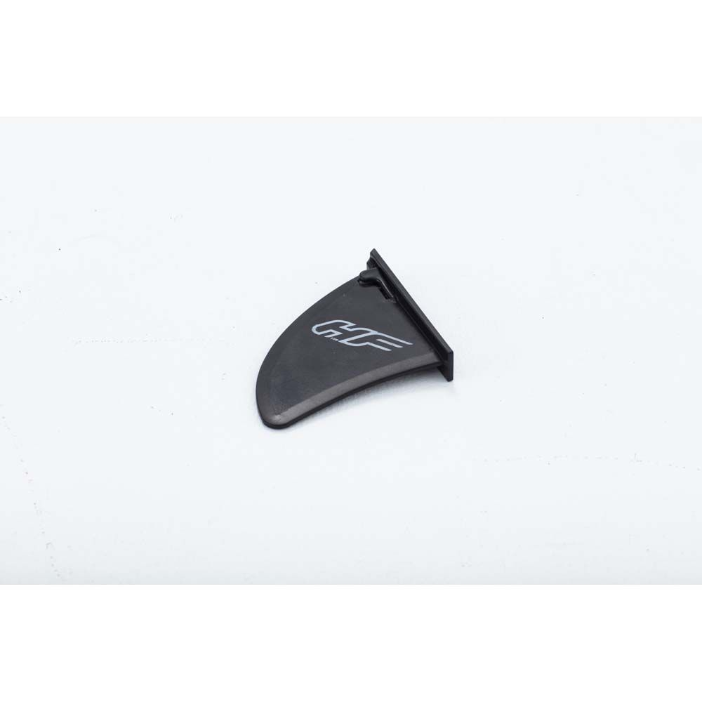 Bestway SUP Paddle Board Finne