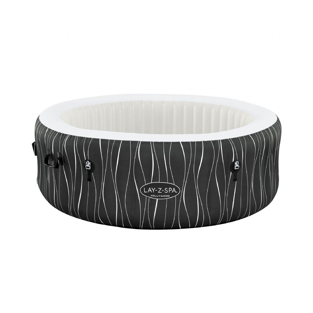 Lay-Z-Spa Hollywood 196x66cm Liner