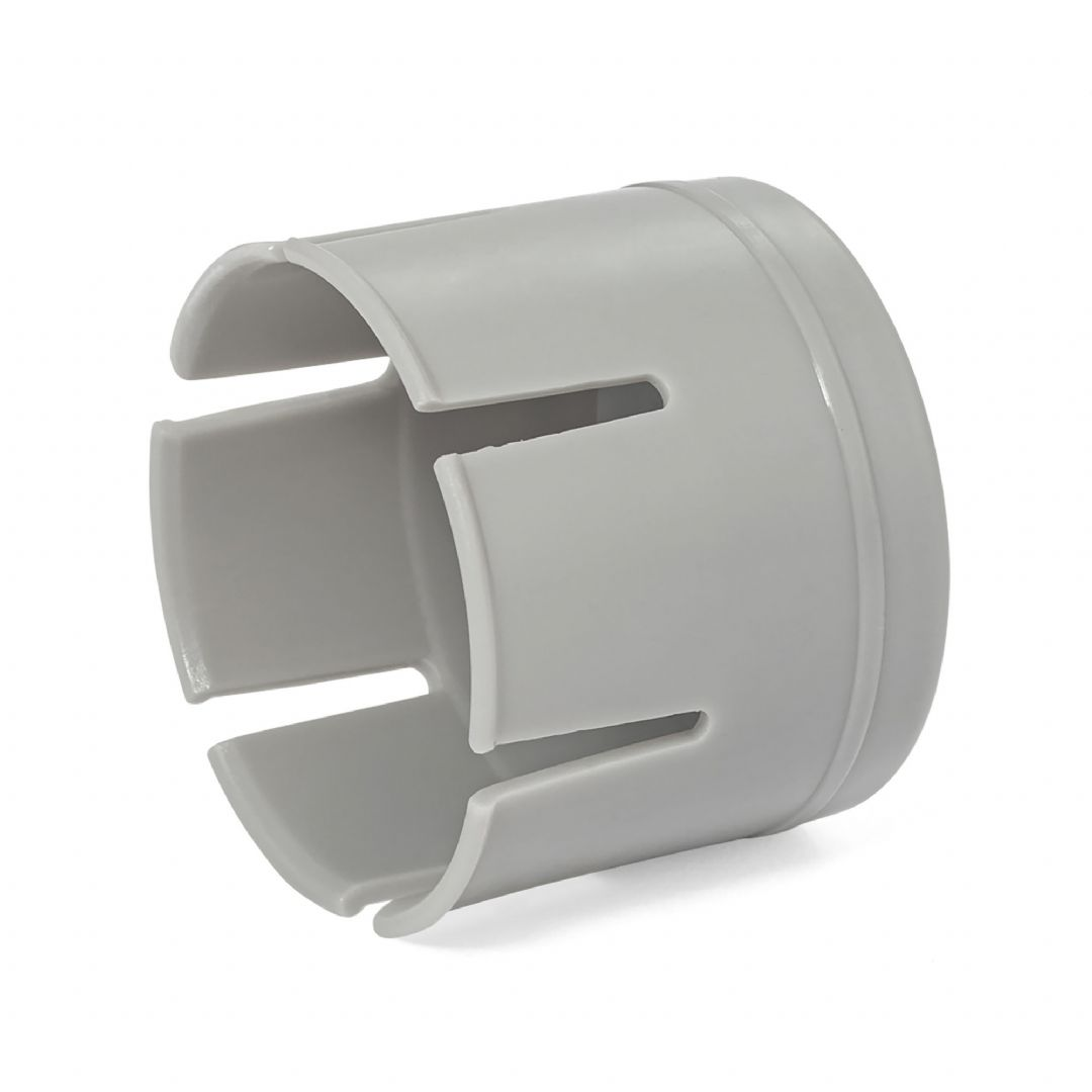 Sandfilter Stoppe 3.596L