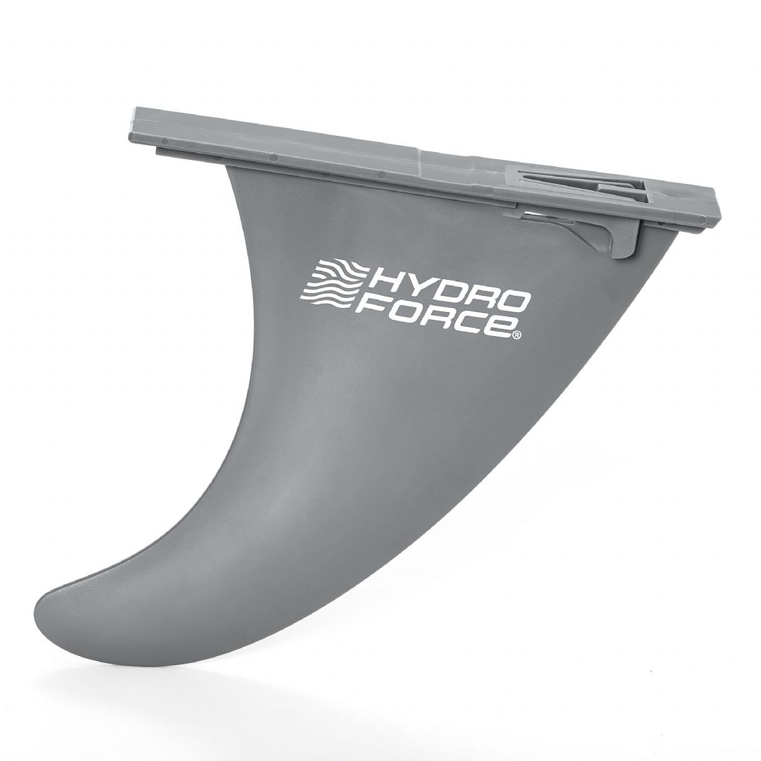 Hydro Force Finne