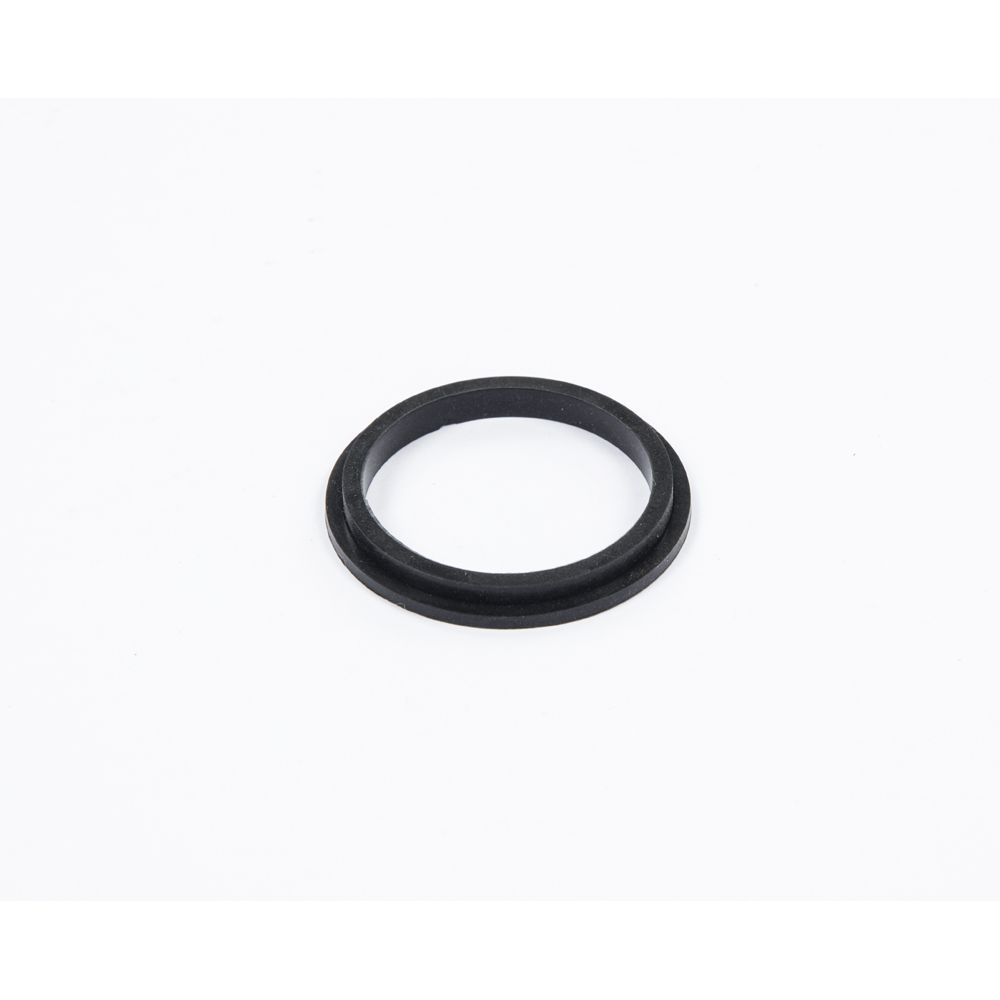Lay-Z-Spa O-ring til Adapter A
