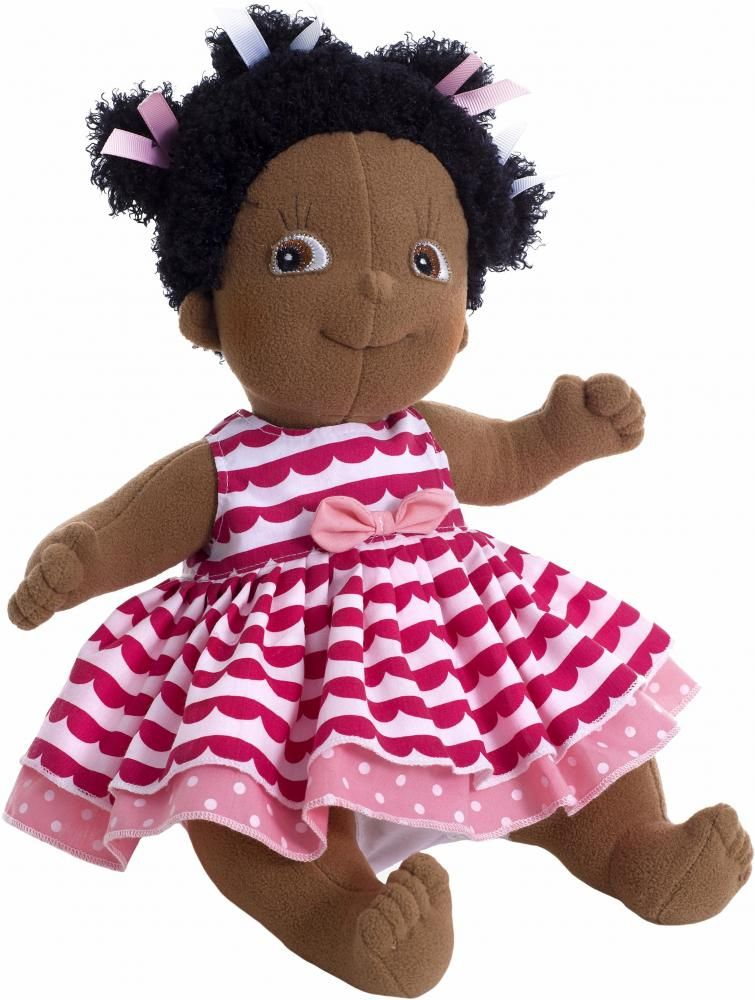 Rubens Kids – Lollo
